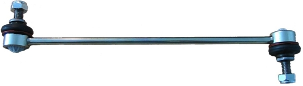 HART 423 828 3161 - Stabilizátor összekötő, stabkar, stabrúd, stabpálca